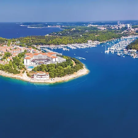 דירה Beautiful In With Wifi *