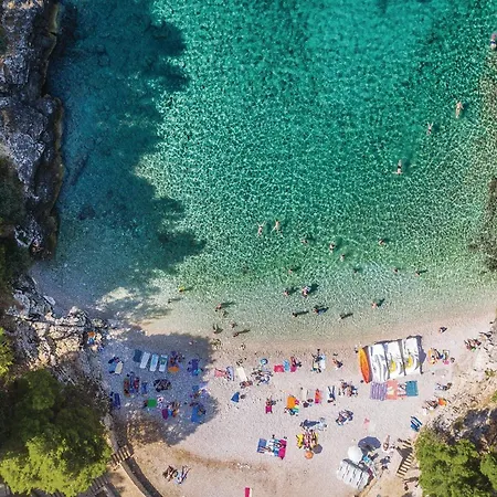 Beautiful In With Wifi *