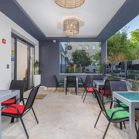 Beautiful In With Wifi פולה