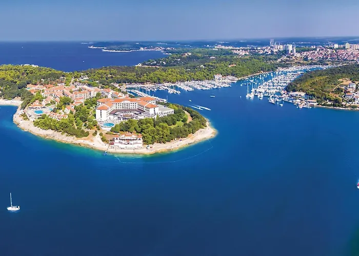 Apartment Beautiful In With Wifi *