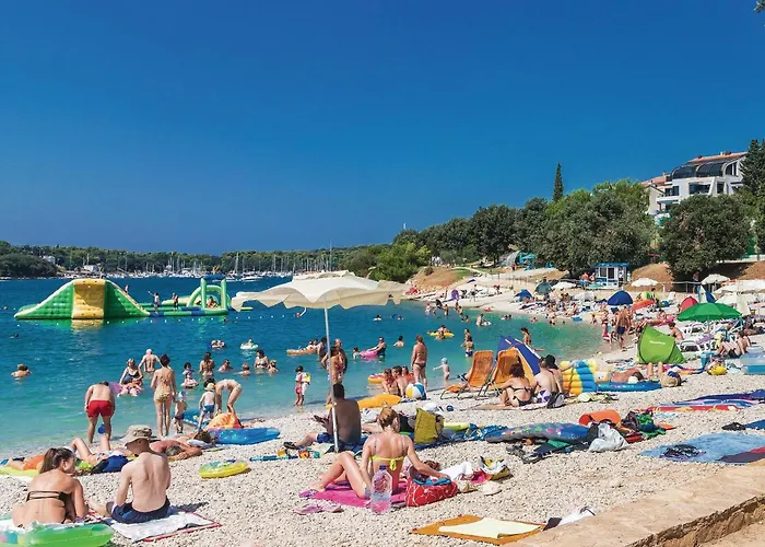 Apartment Beautiful In With Wifi